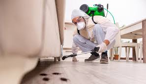 Best Pest Control for Multi-Family Homes  in Kenner, LA